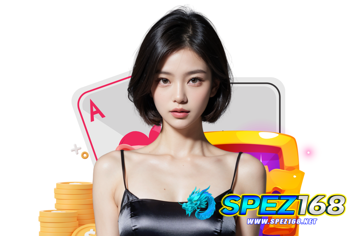 spez168