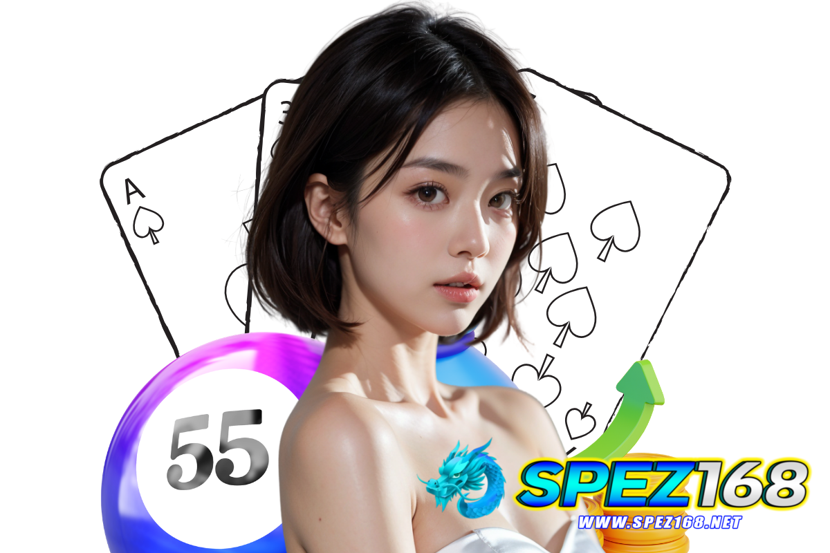 spez168 สมัคร