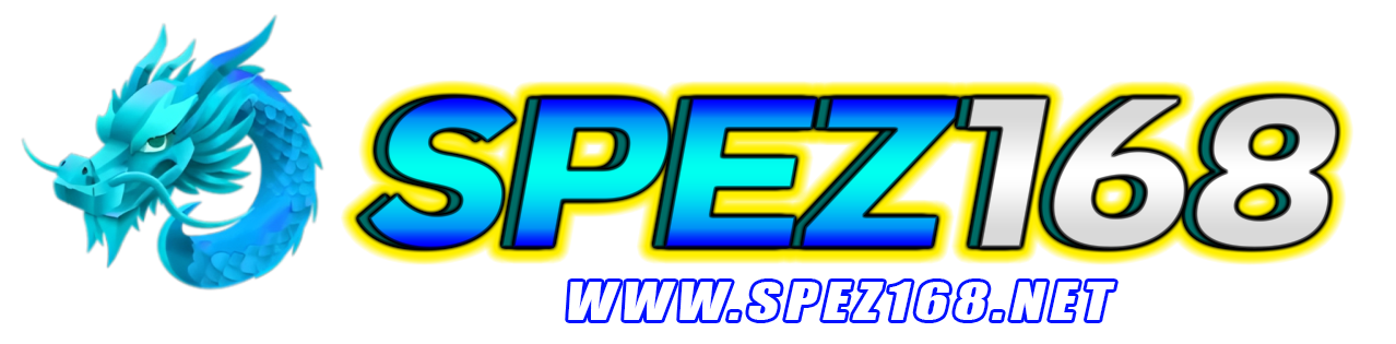 spez168